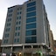 Address Tower Hotel