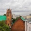 Hotel Neapol