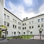 Art Hotel Sofit