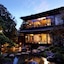 Matsudaya Hotel