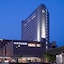 Hotel Kanazawa