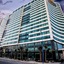 Grand Mogador Casablanca