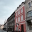 Tallinn City Apartments Harju Residence