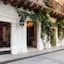 Hotel Casa La Factoria By Faranda Boutique, A Member Of Radisson Individuals