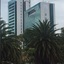 Hotel Estelar Square