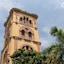 Hotel Casa Noi
