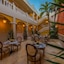 Mansion Hotel Boutique