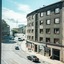 Tallinn City Apartments Freedom Square