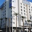 Novotel Mohammedia