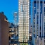 Moxy Nyc Chelsea