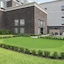 Homewood Suites By Hilton Houston Memorial