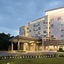 Hyatt Place Biloxi