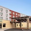Wyndham Garden State College