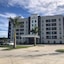 Caretta Landing Sarasota, An Ascend Collection Hotel