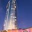 Jw Marriott Nashville
