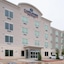 Candlewood Suites Austin Airport By Ihg