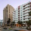 Hotel Rendale Miami Beach