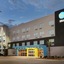 Tru By Hilton Lake Charles