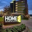 Home2 Suites By Hilton Oklahoma City Nw Expressway