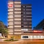Ibis Barranquilla
