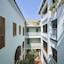 Hotel Casona Del Colegio