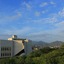 Bonita Bay Concept Hotel