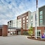 Hilton Garden Inn Boise Downtown