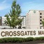 Homewood Suites By Hilton Albany Crossgates Mall