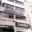 Hotel Los Cerros De Bogotá