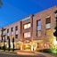 Hotel Habitel