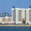 Hotel Breakers