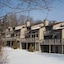 Mount Snow Grand Summit Resort