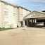 Crown Pointe Golf Club