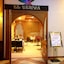 Rehana Royal Prestige & Spa - All Inclusive