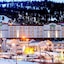 Wingate By Wyndham Kamloops