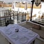 Riad Zebrakaro
