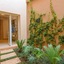 Riad Ayni