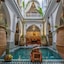 Riad Flamme D Orient & Spa