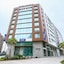 Kyriad Résidence Casablanca Centre Ville