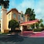La Quinta Inn Jacksonville Airport North