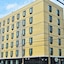 Voyage Hotel