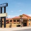 Travelodge By Wyndham Kingman
