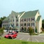 Country Inn & Suites By Radisson, Columbia Airport, Sc
