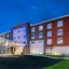 Holiday Inn Express & Suites West Melbourne By Ihg