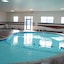 Baymont By Wyndham West Plains