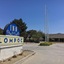 Days Inn Lompoc