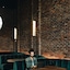 Arlo Williamsburg