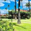 Maui Schooner Resort