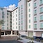 Homewood Suites By Hilton Las Vegas City Center