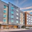 Towneplace Suites By Marriott Los Angeles Lax Hawthorne